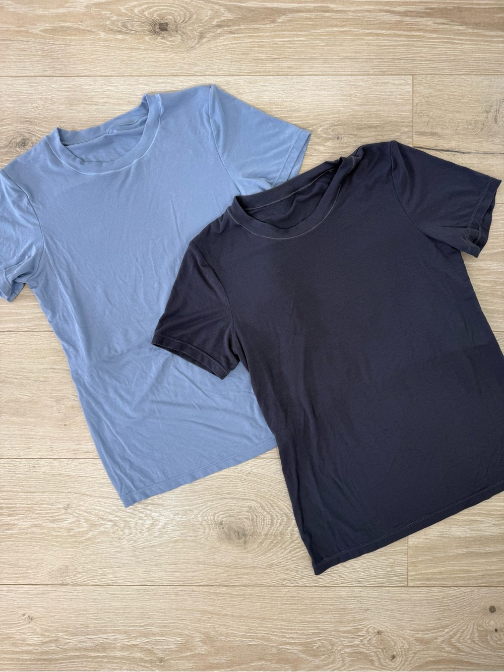 Aurola Short Sleeve Shirt Bundle